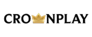 Crownplay logo
