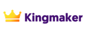 Kingmaker logo