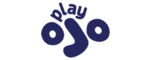 PlayOjo logo