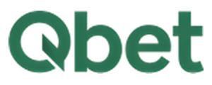Qbet logo